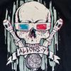 the13thdoc